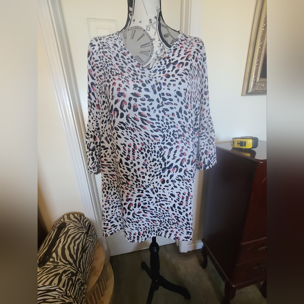 Tunic
